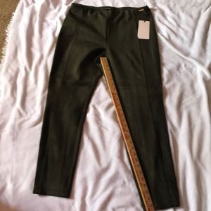 Ivanka Trump pants